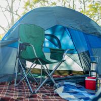 Spacious Skies Campgrounds - Woodland Hills image 3